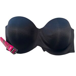 Maidenform Strapless Bra | Size 40D | New with Tags